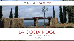 La-Costa-Ridge-1-300x168