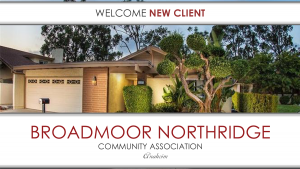 Broadmoor-Northridge-300x169