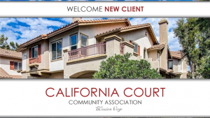 California-Court-300x169