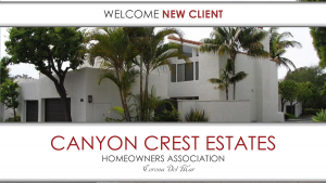 Canyon-Crest-Estates-300x169