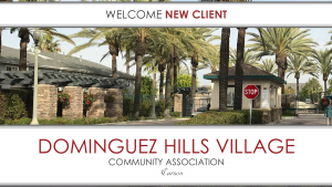 Dominguez-Hills-Village-300x169
