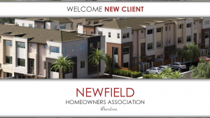 Newfield-300x169