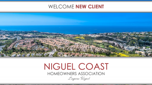 Niguel-Coast-300x169