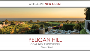 Pelican-Hill-300x169