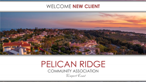 Pelican-Ridge-300x169