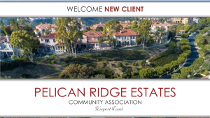 Pelican-Ridge-Estates-300x169