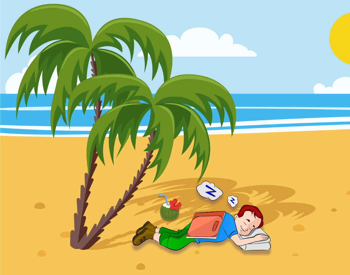 Resources-Page-Hover-Images-67