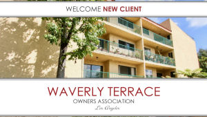 Waverly-Terrace-300x169