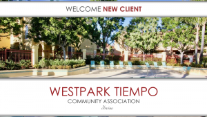 Westpark-Tiempo-300x169