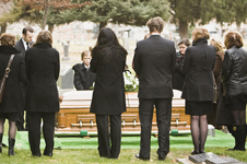 funeral-etiquette-1000x500-getty-1200x675-1