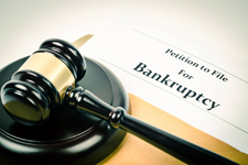 chapter-13-bankruptcy-filing-rules-1068x713-1