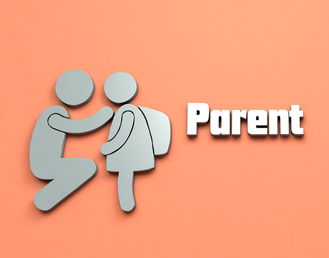 Resources-Page-Hover-Images-75