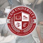 CAM-University-150x150