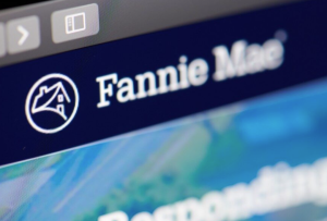 fannie-mae-condo-hoas-300x203